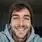 Photo of Oliver H. verified Bella Casino United Kingdom player sharing his testimonial