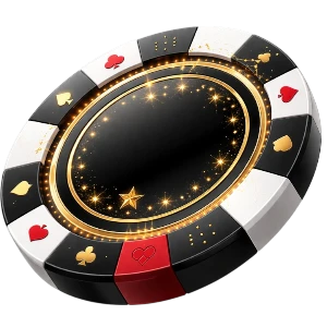 Live casino promotional scene for Bella Casino players in the United Kingdom