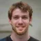Photo of Connor Sloane, a Bella Casino player from the United Kingdom sharing feedback