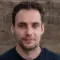 Photo of Michael Radcliffe, a Bella Casino player from the United Kingdom sharing feedback