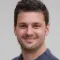 Photo of Aaron Kelsey, a Bella Casino player from the United Kingdom sharing feedback