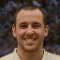 Photo of Mason Whitmore, a Bella Casino player from the United Kingdom sharing feedback