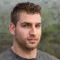 Photo of Daniel Hartley, a Bella Casino player from the United Kingdom sharing feedback