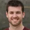 Photo of Samuel Doran, a Bella Casino player from the United Kingdom sharing feedback