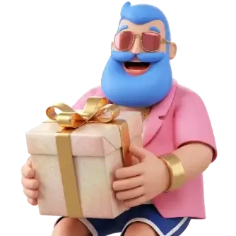 Bella Casino United Kingdom homepage hero with casino games and bonus offer Bella Casino United Kingdom homepage hero with casino games and bonus offer