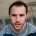 Photo of Alfie Redmond, a Bella Casino top winner from the United Kingdom