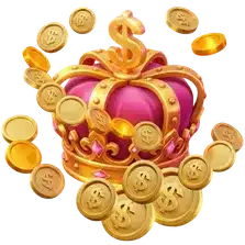 Free spins hero bonus at Bella Casino for United Kingdom players Free spins hero bonus at Bella Casino for United Kingdom players