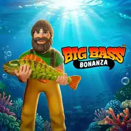 Big Bass Bonanza game at Bella Casino for United Kingdom players Big Bass Bonanza game at Bella Casino for United Kingdom players