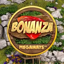 Bonanza Megaways game at Bella Casino for United Kingdom players Bonanza Megaways game at Bella Casino for United Kingdom players