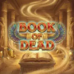 Book of Dead game at Bella Casino for United Kingdom players Book of Dead game at Bella Casino for United Kingdom players