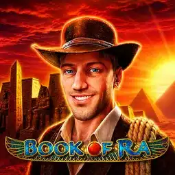 Book of Ra game at Bella Casino for United Kingdom players Book of Ra game at Bella Casino for United Kingdom players