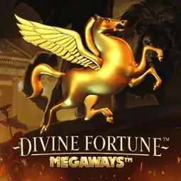 Divine Fortune Megaways game at Bella Casino for United Kingdom players Divine Fortune Megaways game at Bella Casino for United Kingdom players