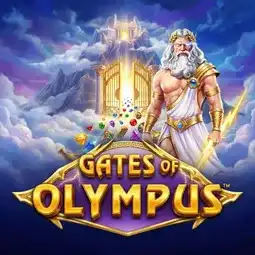Gates of Olympus game at Bella Casino for United Kingdom players Gates of Olympus game at Bella Casino for United Kingdom players