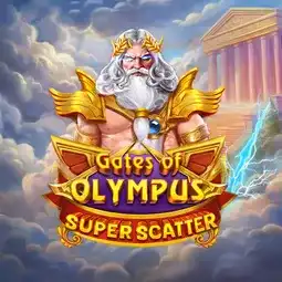 Gates of Olympus Super Scatter game at Bella Casino for United Kingdom players Gates of Olympus Super Scatter game at Bella Casino for United Kingdom players