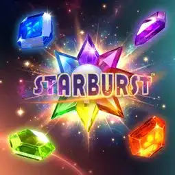 Starburst game at Bella Casino for United Kingdom players Starburst game at Bella Casino for United Kingdom players