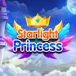 Starlight Princess game at Bella Casino for United Kingdom players Starlight Princess game at Bella Casino for United Kingdom players