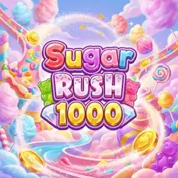 Sugar Rush 1000 game at Bella Casino for United Kingdom players Sugar Rush 1000 game at Bella Casino for United Kingdom players