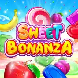 Sweet Bonanza game at Bella Casino for United Kingdom players Sweet Bonanza game at Bella Casino for United Kingdom players