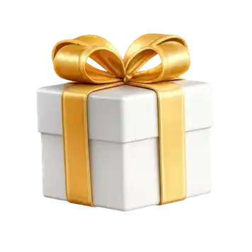 First deposit bonus card at Bella Casino for United Kingdom players First deposit bonus card at Bella Casino for United Kingdom players