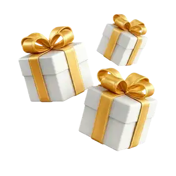 Third deposit bonus package at Bella Casino for United Kingdom players Third deposit bonus package at Bella Casino for United Kingdom players