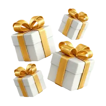 Fourth deposit bonus reward at Bella Casino for United Kingdom players Fourth deposit bonus reward at Bella Casino for United Kingdom players