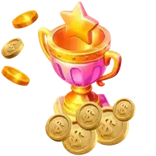 Fixed cash bonus hero offer at Bella Casino for United Kingdom players Fixed cash bonus hero offer at Bella Casino for United Kingdom players